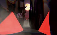 Into the Heart screenshot, image №2704633 - RAWG