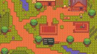 Time For Quest (itch) screenshot, image №2574551 - RAWG