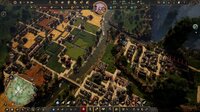 Celestial Empire: Prologue screenshot, image №4256829 - RAWG
