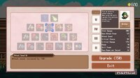 Maru Expedition: We can fly screenshot, image №4235517 - RAWG