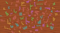 Animated Jigsaw Puzzles screenshot, image №4006670 - RAWG