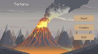 Tartaris screenshot, image №2545498 - RAWG