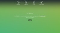 WatanOS screenshot, image №3535256 - RAWG