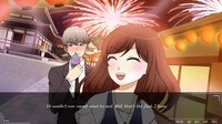 He@rtstrings - Otome Visual Novel screenshot, image №3417110 - RAWG