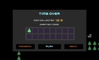 AutoCraft (itch) screenshot, image №2128616 - RAWG