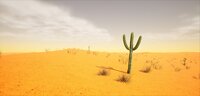 Ambient World screenshot, image №3202844 - RAWG