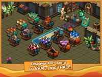 Tiny Shop screenshot, image №3904346 - RAWG