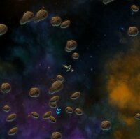 Out of Control!!! screenshot, image №2446748 - RAWG