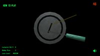 Lock Picking Game screenshot, image №1686319 - RAWG