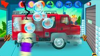 My Little Car Wash - Cars & Trucks Roleplaying Game for Kids screenshot, image №3943851 - RAWG