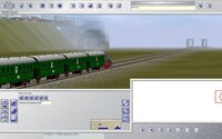 Eisenbahn.exe Professionell 2.0 screenshot, image №392269 - RAWG