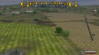 Scourge Of War - Gettysburg screenshot, image №4085989 - RAWG