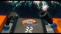 Hoops VR screenshot, image №124238 - RAWG