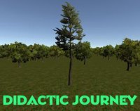 Didactic Journey screenshot, image №1191935 - RAWG