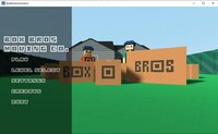 Box Bros. Moving Co. screenshot, image №2615490 - RAWG