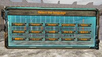 VR Prison Showdown：Rookie Guard Rumble screenshot, image №4242885 - RAWG