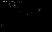 Asteroids2D screenshot, image №3455487 - RAWG