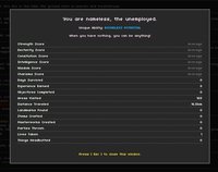 FARA screenshot, image №990836 - RAWG