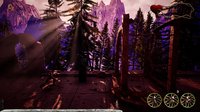 Run Thief screenshot, image №2108176 - RAWG