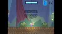 Sweet Dreams (Lucidity) screenshot, image №2366264 - RAWG