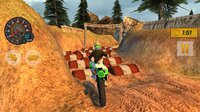 Moto Offroad Simulator screenshot, image №3671141 - RAWG