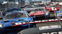 Forza Motorsport 7 screenshot, image №269773 - RAWG