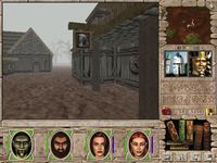 Might and Magic 7: For Blood and Honor screenshot, image №218062 - RAWG