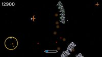 Space invasion 2000 screenshot, image №3073375 - RAWG