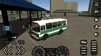 Motor Depot screenshot, image №2103312 - RAWG