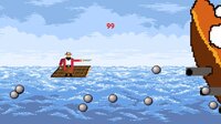 Pirate Game (Tentrion) screenshot, image №3184845 - RAWG