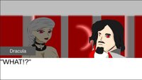 Dracula's Lost Tribute screenshot, image №3628940 - RAWG