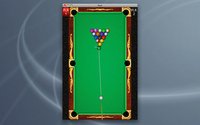 Pool! screenshot, image №897387 - RAWG