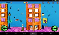 Pizzantropia - Android screenshot, image №1161600 - RAWG
