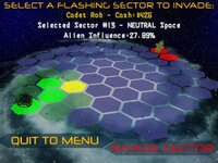 Space Wars 3D Star Combat Simulator screenshot, image №2845936 - RAWG