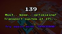 Conveyor Hell screenshot, image №3138578 - RAWG