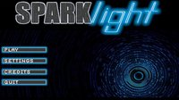 Spark Light screenshot, image №2222264 - RAWG