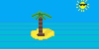 Parrot Island screenshot, image №3281218 - RAWG