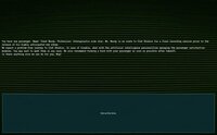 Emotive Machine Intelligence screenshot, image №2472411 - RAWG