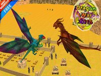 Cкриншот Legendary Dragon 2016 - Flying Raptor Strike Military Commando, Iron Tanks n Gunship Choppers, изображение № 1743439 Cкриншот Legendary Dragon 2016 - Flying Raptor Strike Military Commando, Iron Tanks n Gunship Choppers, изображение № 1743439 - RAWG