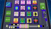 Memory Robolandia screenshot, image №1874793 - RAWG