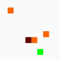 SWOS (itch) screenshot, image №2667927 - RAWG