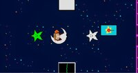 KookySphere screenshot, image №2920939 - RAWG
