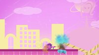Bubble Dimension screenshot, image №3442518 - RAWG