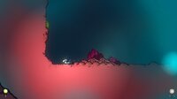 #7-J5Z: The Driftwood Experiment screenshot, image №4197177 - RAWG