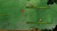 Bellua screenshot, image №2219218 - RAWG