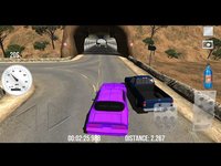 Next Generation Traffic Racing screenshot, image №1705711 - RAWG