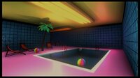 The Liquid Jet screenshot, image №4209422 - RAWG