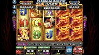 Players Paradise Slots screenshot, image №947472 - RAWG