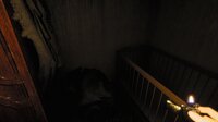 Lost Luminosity screenshot, image №4236176 - RAWG