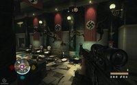 Wolfenstein screenshot, image №439482 - RAWG